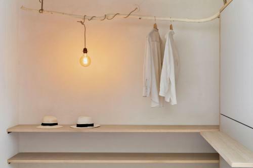 Apartamento Reed By Linde