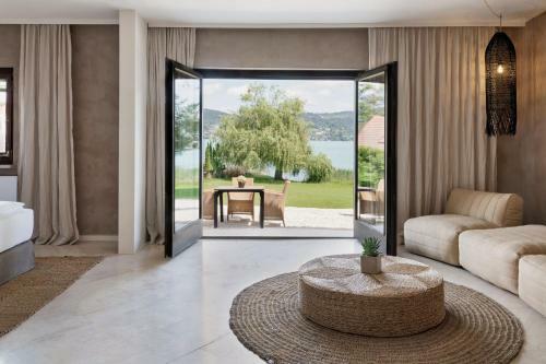 Apartamento Reed By Linde