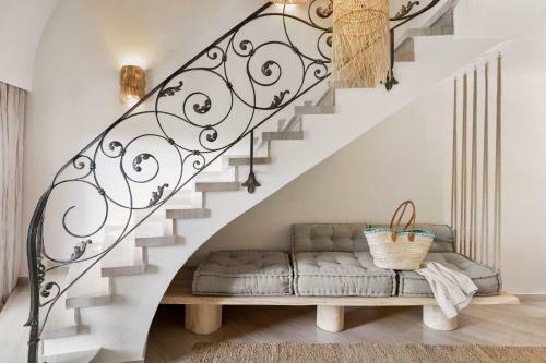 Apartamento Reed By Linde