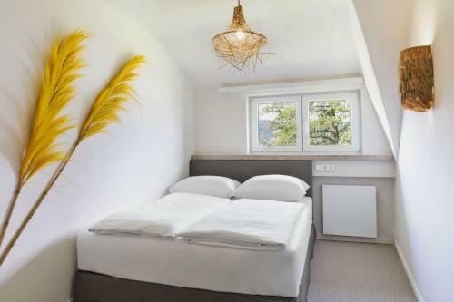 Apartamento Reed By Linde