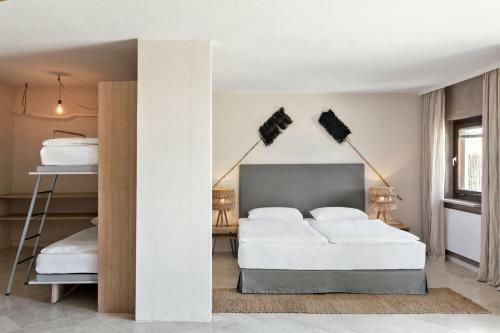 Apartamento Reed By Linde