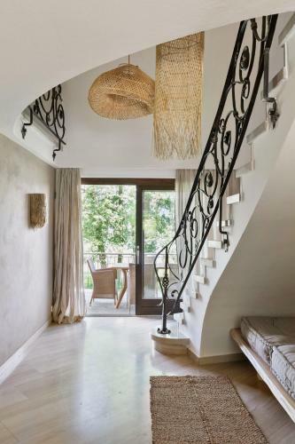 Apartamento Reed By Linde