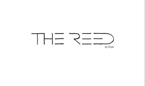 Apartamento Reed By Linde