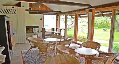 Hotel Seehof