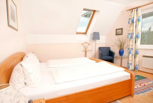 Apartamento Seeapartments Elfie