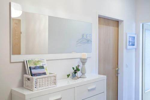Apartamento Seeapartments Elfie