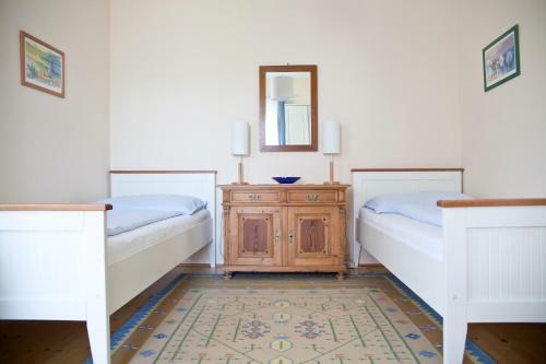 Apartamento Seeapartments Elfie
