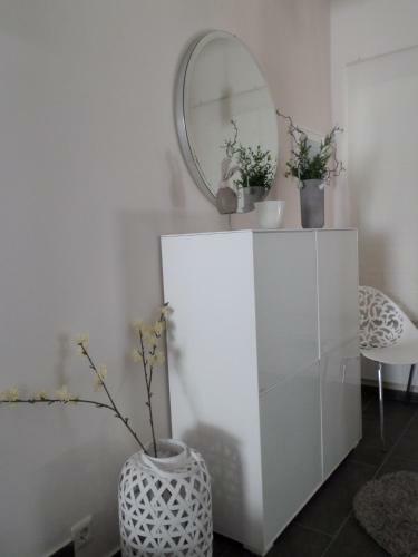 Apartamento Seeapartments Elfie