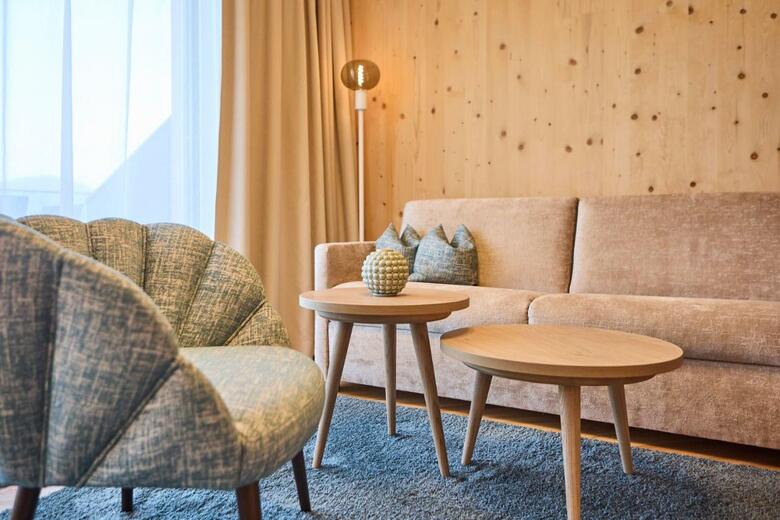 Hotel Lamplhof - Lichtpfad W�rthersee