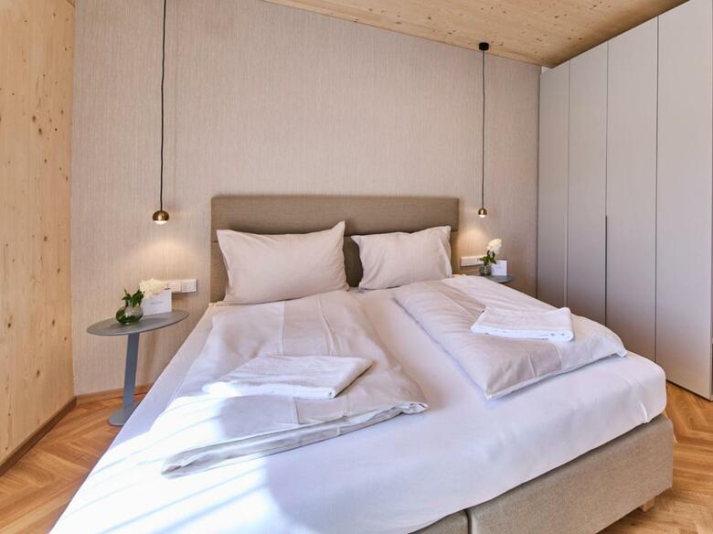 Hotel Lamplhof - Lichtpfad W�rthersee