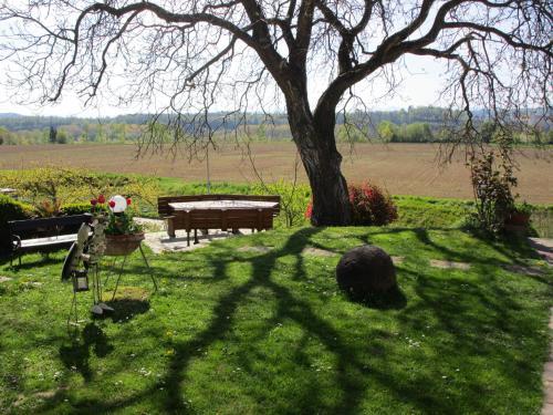 Bed & Breakfast Haus Sundl - Privatzimmer