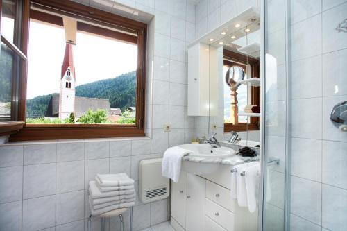 Hostal Ferien-vitalhof Brixnerhof