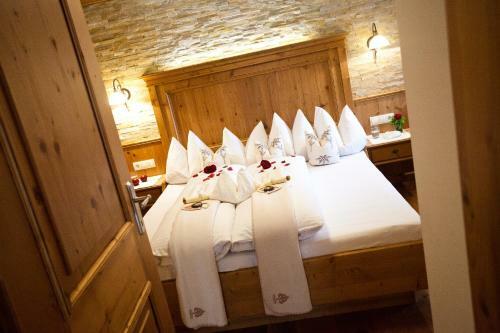 Hostal Ferien-vitalhof Brixnerhof