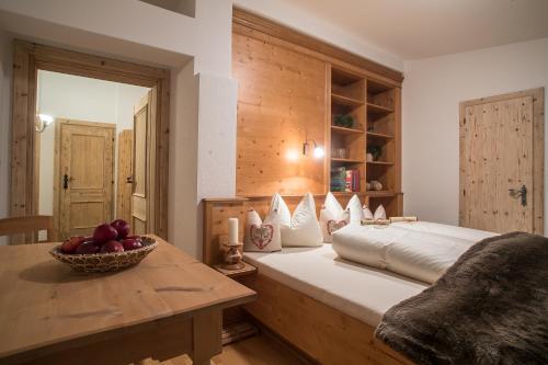 Hostal Ferien-vitalhof Brixnerhof