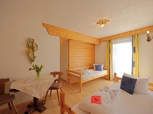 Hotel Traube