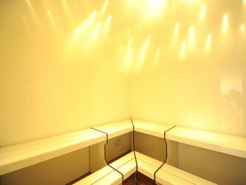 Hotel Traube