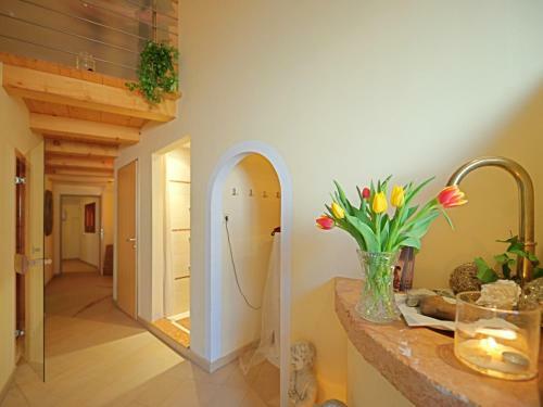 Hotel Traube