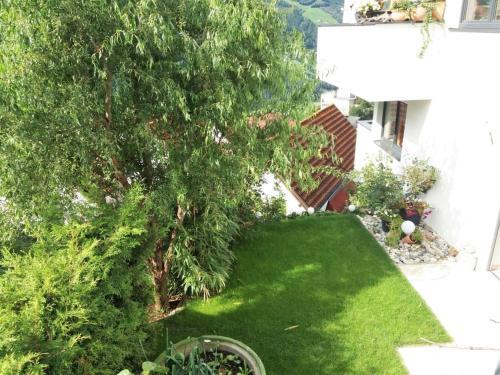 Apartment Top Elena Fliess