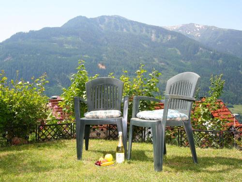 Apartment Top Elena Fliess