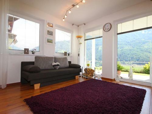 Apartamento Wohnung Beate