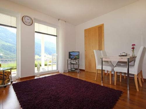 Apartamento Wohnung Beate