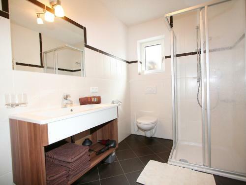 Apartamento Flo-chi