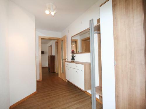 Apartamento Flo-chi