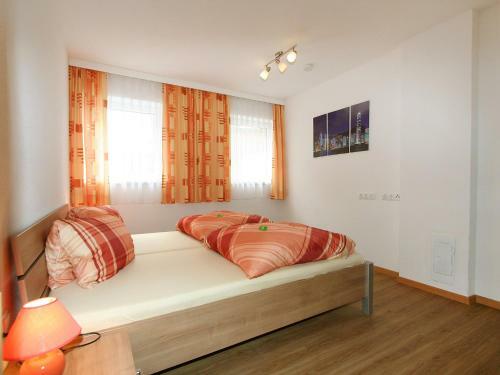Apartamento Flo-chi