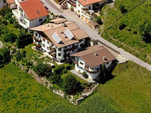 Apartamento Flo-chi