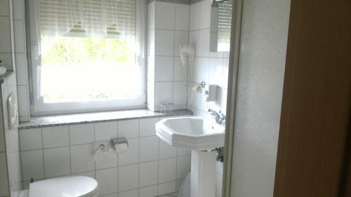 Hotel Am Weinberg