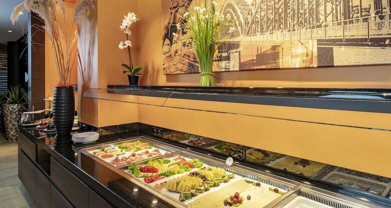 Ascari Parkhotel