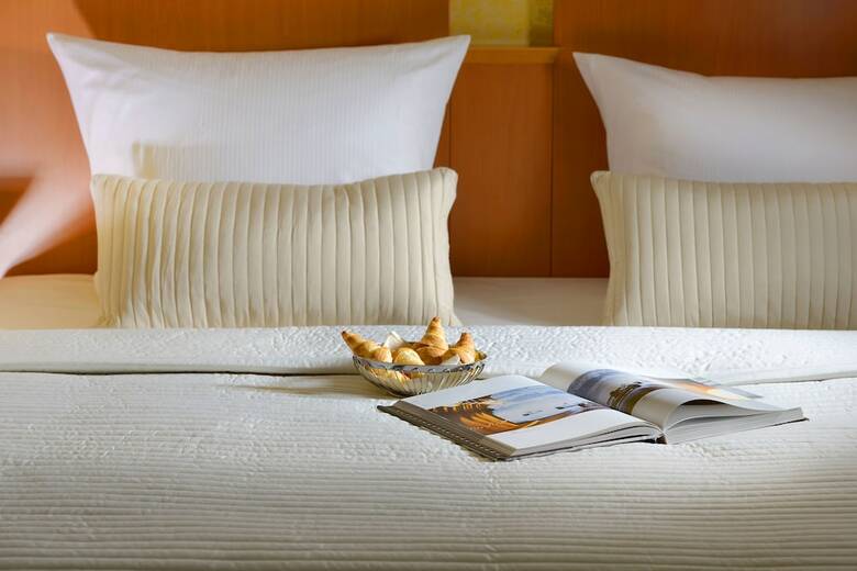 Ascari Parkhotel