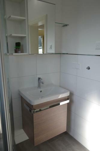 Loft Apartments Pulheim