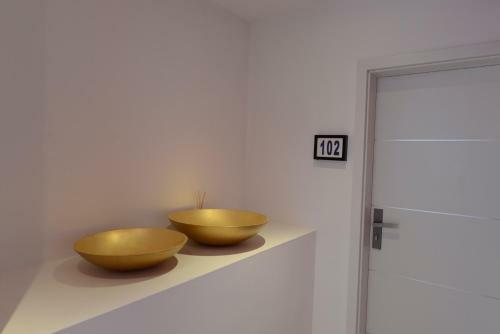 Hostal Dreamhouse