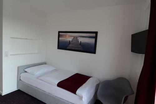 Hostal Dreamhouse