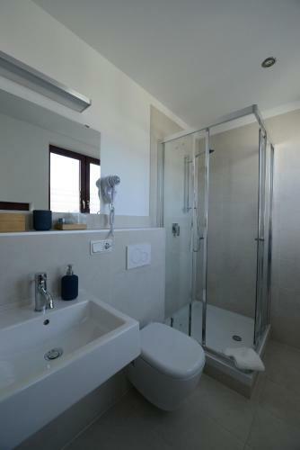 Hostal Dreamhouse