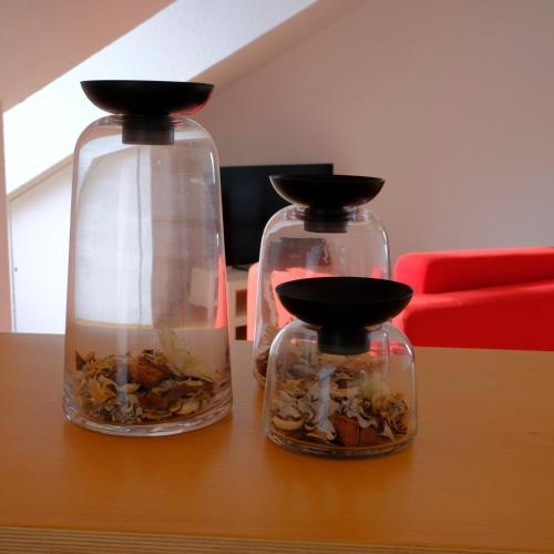 Hostal Dreamhouse