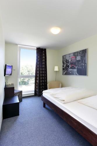 Mysky Hotel