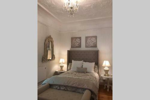 Maleny Country House - Queenslander On Acreage