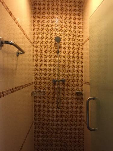 Apartamento Beach Family Penthouse
