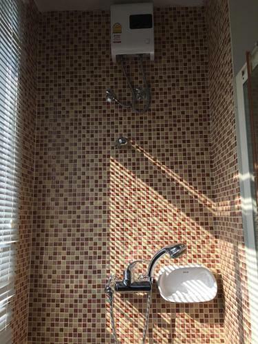 Apartamento Beach Family Penthouse