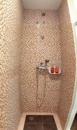 Apartamento Beach Family Penthouse