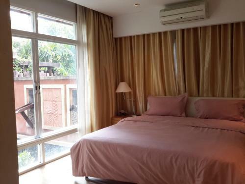 Apartamento Beach Family Penthouse