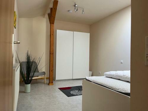 Apartamento Erholungs- Und Freizeithaus Neu Sammit