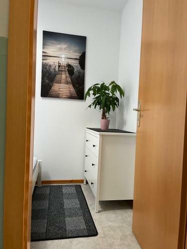 Apartamento Erholungs- Und Freizeithaus Neu Sammit