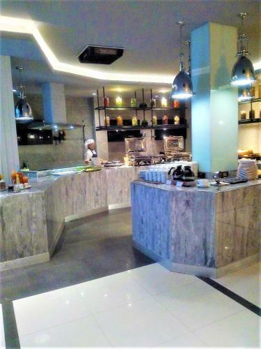 Apartamento Hin Nam Sai Suay Condominium