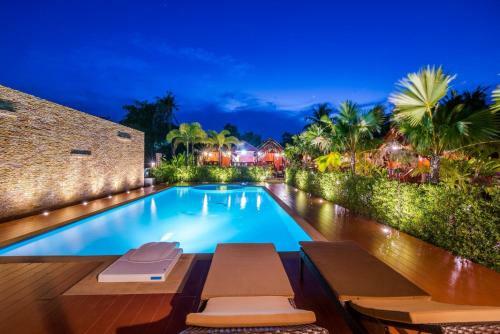Hotel ??????? ??????