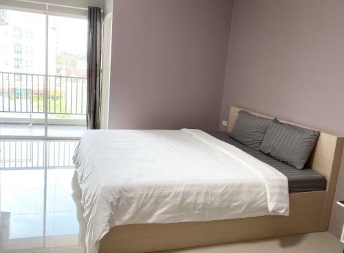 Hotel H12, The Stylish Apartment