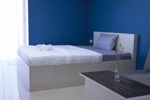 Hotel H12, The Stylish Apartment
