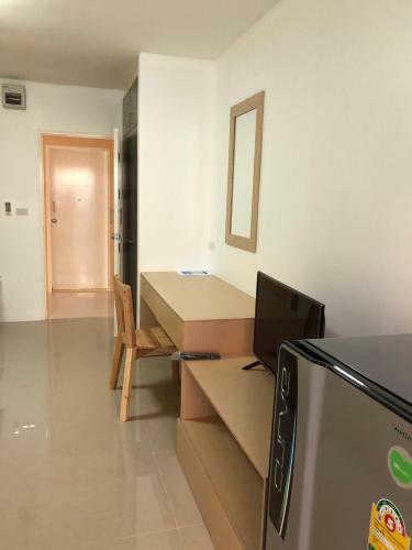 Hotel H12, The Stylish Apartment